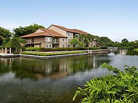 2 Bd/2 Bath Beautiful Living in Boca Rat in Boca Raton, FL