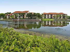 2 Bd/2 Bath Beautiful Living in Boca Rat in Boca Raton, FL (Photo 2 of 5)