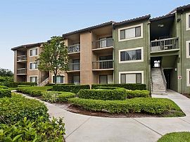 2 Bd/2 Bath Beautiful Living in Boca Rat in Boca Raton, FL (Photo 3 of 5)