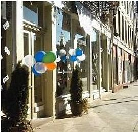 Beautiful 2 Bedroom Apts Close to Major in Cincinnati, OH