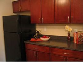 2 Bd/1 Bath Beautiful 2 Bedroom Apt at D in Baltimore, MD