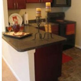 2 Bd/1 Bath Beautiful 2 Bedroom Apt at D in Baltimore, MD (Photo 2 of 4)