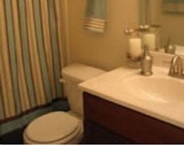 2 Bd/1 Bath Beautiful 2 Bedroom Apt at D in Baltimore, MD (Photo 4 of 4)