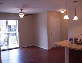 1 Bd/1 Bath Welcome to Bay Meadows Apart in Friendswood, TX (Photo 3 of 5)