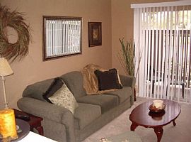 1 Bd/1 Bath Welcome to Bay Meadows Apart in Friendswood, TX (Photo 5 of 5)