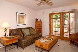 2 Bd/2 Bath Pet Friendly Gated Community in Phoenix, AZ (Photo 3 of 5)