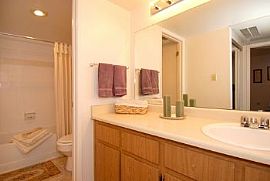 2 Bd/2 Bath Pet Friendly Gated Community in Phoenix, AZ (Photo 5 of 5)