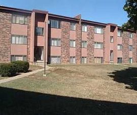 2bed/1bath in Henderson, A/c, All Utilit in Henderson, KY (Photo 2 of 4)