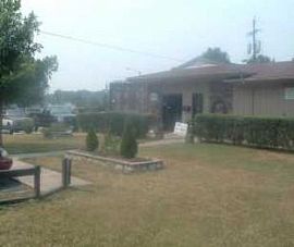 2bed/1bath in Henderson, A/c, All Utilit in Henderson, KY (Photo 3 of 4)