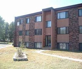 2bed/1bath in Henderson, A/c, All Utilit in Henderson, KY (Photo 4 of 4)