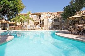 2 Bd/1 Bath 1bd Look and Lease and Your in Phoenix, AZ