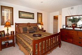 2 Bd/1 Bath 1bd Look and Lease and Your in Phoenix, AZ (Photo 3 of 5)