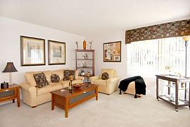 2 Bd/1 Bath 1bd Look and Lease and Your in Phoenix, AZ (Photo 4 of 5)