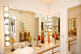 2 Bd/1 Bath 1bd Look and Lease and Your in Phoenix, AZ (Photo 5 of 5)