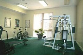 2 Bd/1 Bath Spacious Floor Plans with Lu in Laurel, MD (Photo 5 of 5)