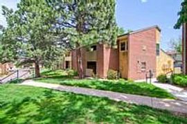 2 Bd/1 Bath Move in By 2/28/2013 and We in Colorado Springs, CO (Photo 3 of 5)