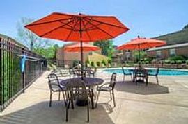 2 Bd/1 Bath Move in By 2/28/2013 and We in Colorado Springs, CO (Photo 4 of 5)