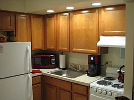 1 Bd/1 Bath Victory Forest Offers Afford in Silver Spring, MD