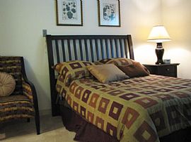 1 Bd/1 Bath Victory Forest Offers Afford in Silver Spring, MD (Photo 2 of 5)