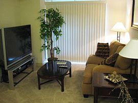 1 Bd/1 Bath Victory Forest Offers Afford in Silver Spring, MD (Photo 3 of 5)