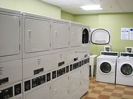 1 Bd/1 Bath Victory Forest Offers Afford in Silver Spring, MD (Photo 4 of 5)