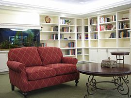 1 Bd/1 Bath Victory Forest Offers Afford in Silver Spring, MD (Photo 5 of 5)