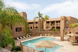 2 Bd/1 Bath 1bd Welcome to Beautiful, Su in Phoenix, AZ