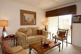 2 Bd/1 Bath 1bd Welcome to Beautiful, Su in Phoenix, AZ (Photo 3 of 5)