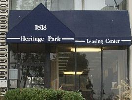 2 Bd/1 Bath Great Location Near The Capi in Adelphi, MD (Photo 2 of 5)