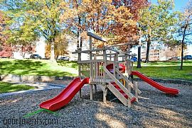 2 Bd/1 Bath Great Location Near The Capi in Adelphi, MD (Photo 5 of 5)