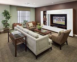 2 Bd/1 Bath Near King of Prussia and Plymo in Jeffersonville, PA (Photo 2 of 5)