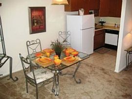 2 Bd/1 Bath Near King of Prussia and Plymo in Jeffersonville, PA (Photo 3 of 5)