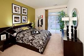 2 Bd/1 Bath Near King of Prussia and Plymo in Jeffersonville, PA (Photo 5 of 5)