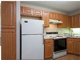 2 Bd/1 Bath Arbors of Wells Branch Offer in Austin, TX