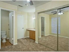 2 Bd/1 Bath Arbors of Wells Branch Offer in Austin, TX (Photo 2 of 5)