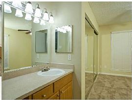 2 Bd/1 Bath Arbors of Wells Branch Offer in Austin, TX (Photo 3 of 5)