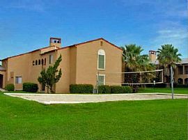 2 Bd/2 Bath Costa Del Sol Offers One And in Hill Country Village, TX