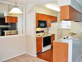 2 Bd/2 Bath Costa Del Sol Offers One And in Hill Country Village, TX (Photo 4 of 5)