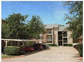 2 Bd/2 Bath Post Oak Place Offers One An in Euless, TX (Photo 4 of 5)