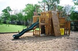 2 Bd/2 Bath Beautiful and Tranquil Homes in Houston, TX (Photo 3 of 5)