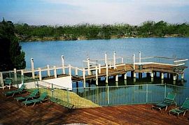 2 Bd/2 Bath Beautiful and Tranquil Homes in Houston, TX (Photo 5 of 5)