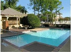 2 Bd/2 Bath Hunter'S Cover Offers One, T in Grand Prairie, TX