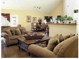 2 Bd/2 Bath Hunter'S Cover Offers One, T in Grand Prairie, TX (Photo 3 of 5)