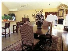 2 Bd/2 Bath Hunter'S Cover Offers One, T in Grand Prairie, TX (Photo 4 of 5)