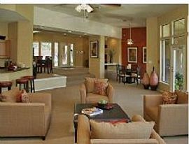 2 Bd/2 Bath Springfield Has One and Two in Mesquite, TX (Photo 2 of 5)