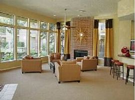 2 Bd/2 Bath Springfield Has One and Two in Mesquite, TX (Photo 3 of 5)