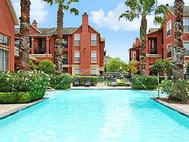 2 Bd/2 Bath The Retreat at Eldridge Is A in Houston, TX