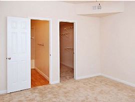 2 Bd/2 Bath The Retreat at Eldridge Is A in Houston, TX (Photo 4 of 5)