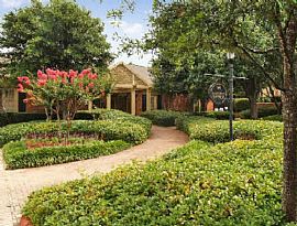3 Bd/2 Bath Parks at Treepoint Offers On in Arlington, TX