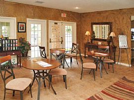 3 Bd/2 Bath Parks at Treepoint Offers On in Arlington, TX (Photo 2 of 5)